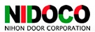 NIDOCO ロゴ