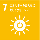 SDGs7