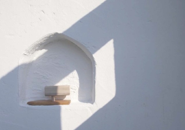 パーシモンシリーズ（柿渋水性エマルジョン塗料）