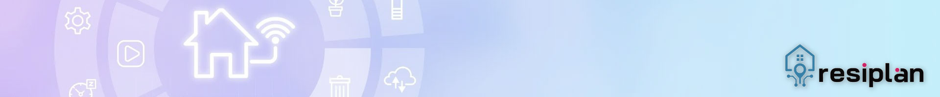 レジプラン｜AI×建築のご相談はこちら