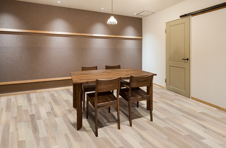 塗装プログラム